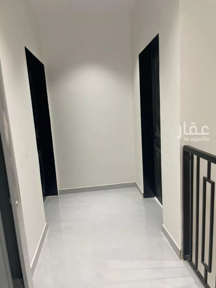شقة للإيجار في شارع جبل البرم, حي الرمال, مدينة الرياض, منطقة الرياض صورة 3