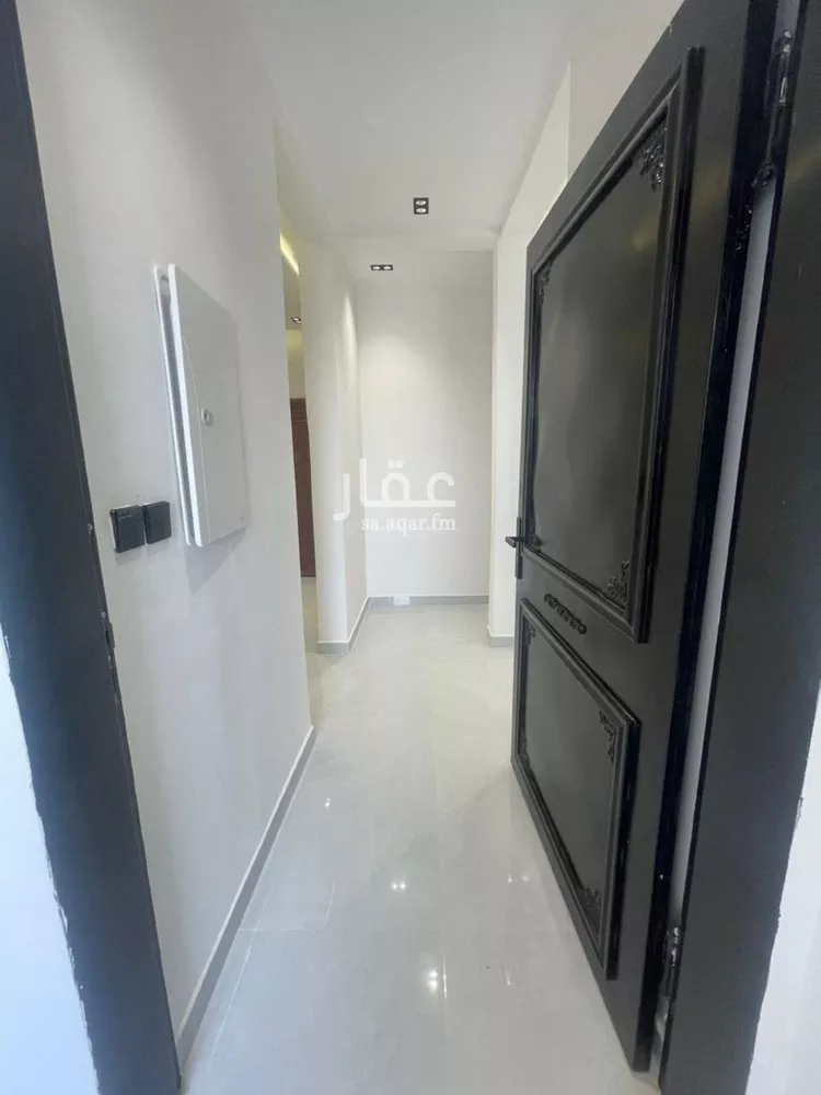 شقة للإيجار في شارع جبل البرم, حي الرمال, مدينة الرياض, منطقة الرياض صورة 4