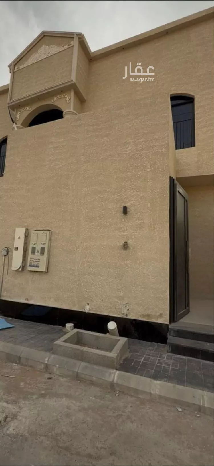 شقة للإيجار في حي النرجس, مدينة الرياض, منطقة الرياض