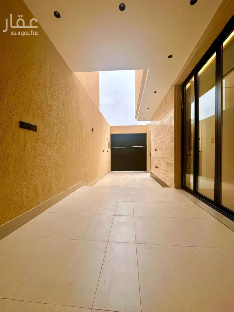 دور للبيع في شارع رقم 454, حي النرجس, مدينة الرياض, منطقة الرياض صورة 3