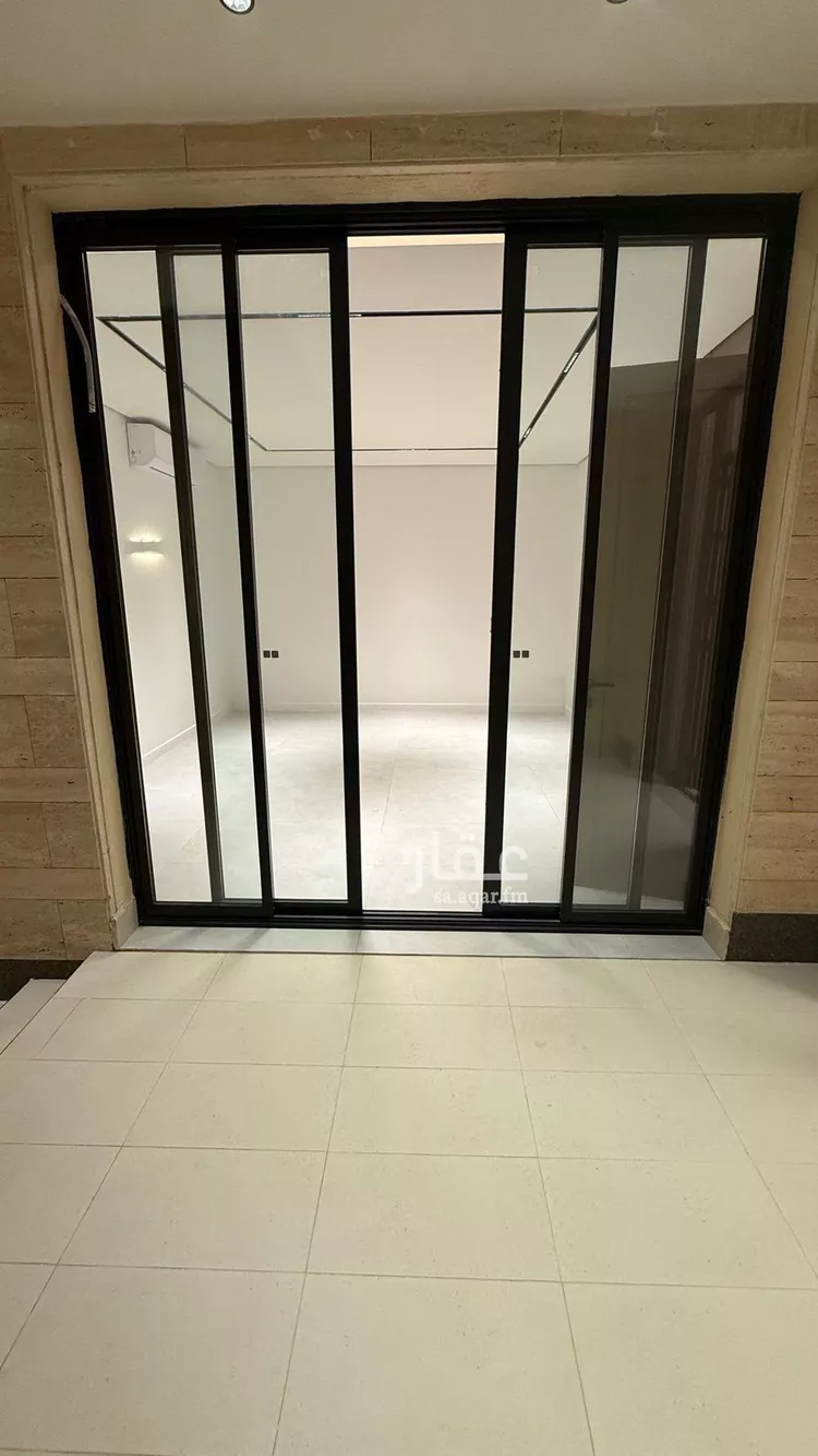 دور للبيع في شارع رقم 454, حي النرجس, مدينة الرياض, منطقة الرياض صورة 4