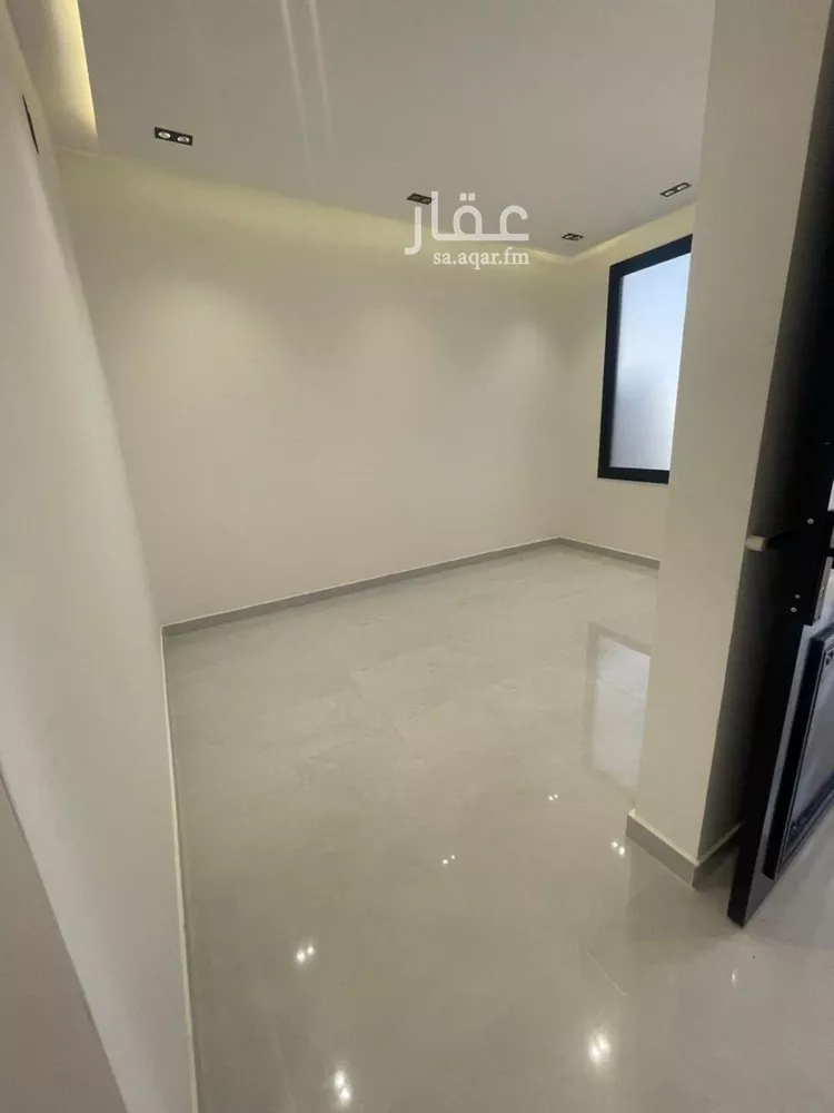 شقة للإيجار في شارع جبل البرم, حي الرمال, مدينة الرياض, منطقة الرياض صورة 5