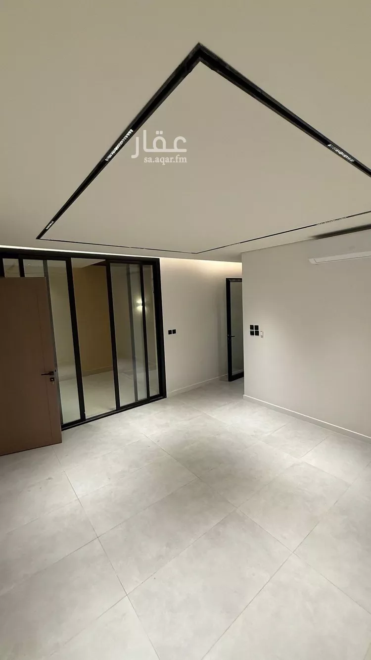 دور للبيع في شارع رقم 454, حي النرجس, مدينة الرياض, منطقة الرياض صورة 5