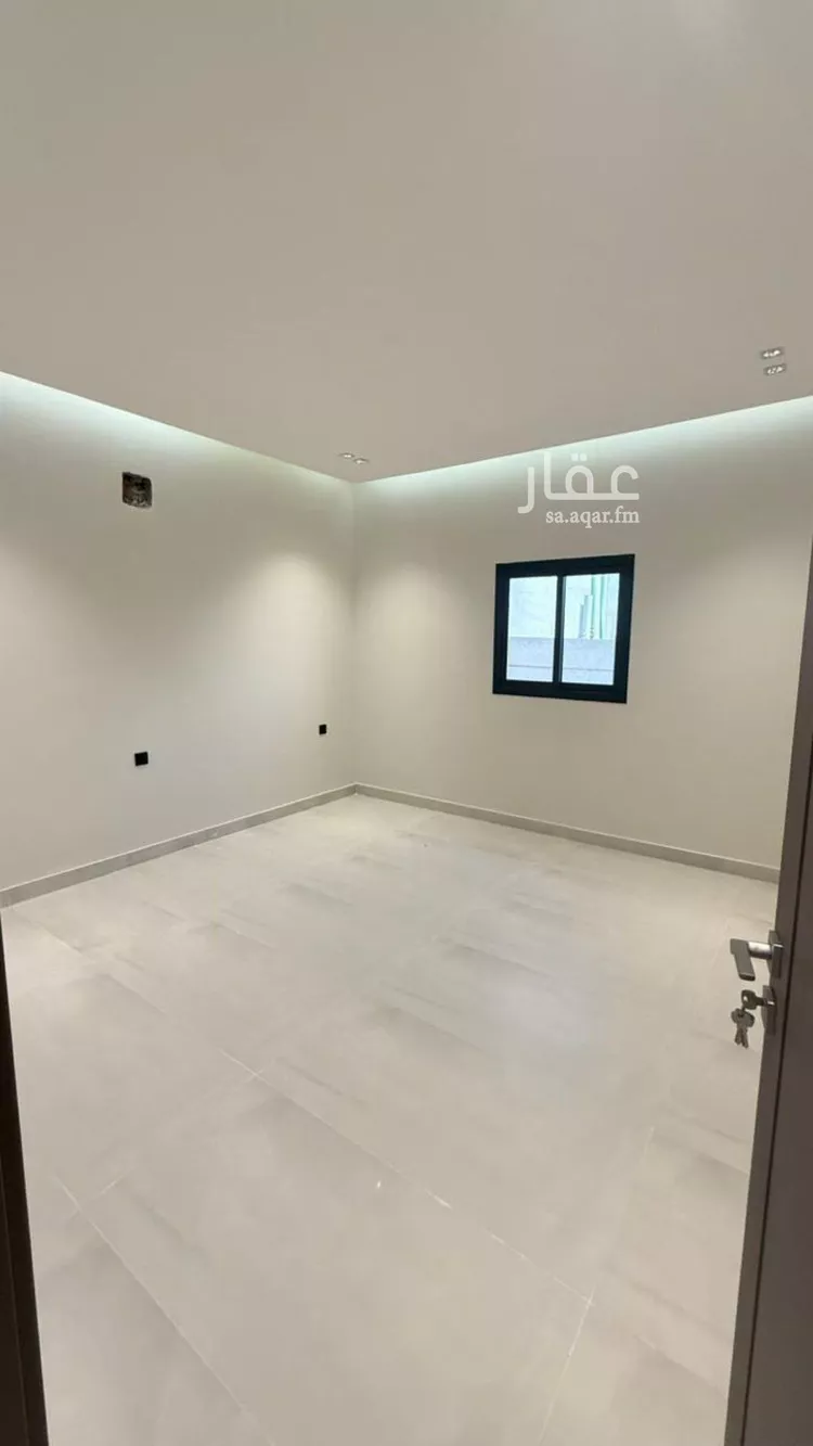 شقة للإيجار في حي النرجس, مدينة الرياض, منطقة الرياض صورة 2