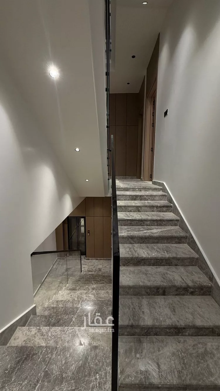 دور للبيع في شارع رقم 485, حي النرجس, مدينة الرياض, منطقة الرياض صورة 3