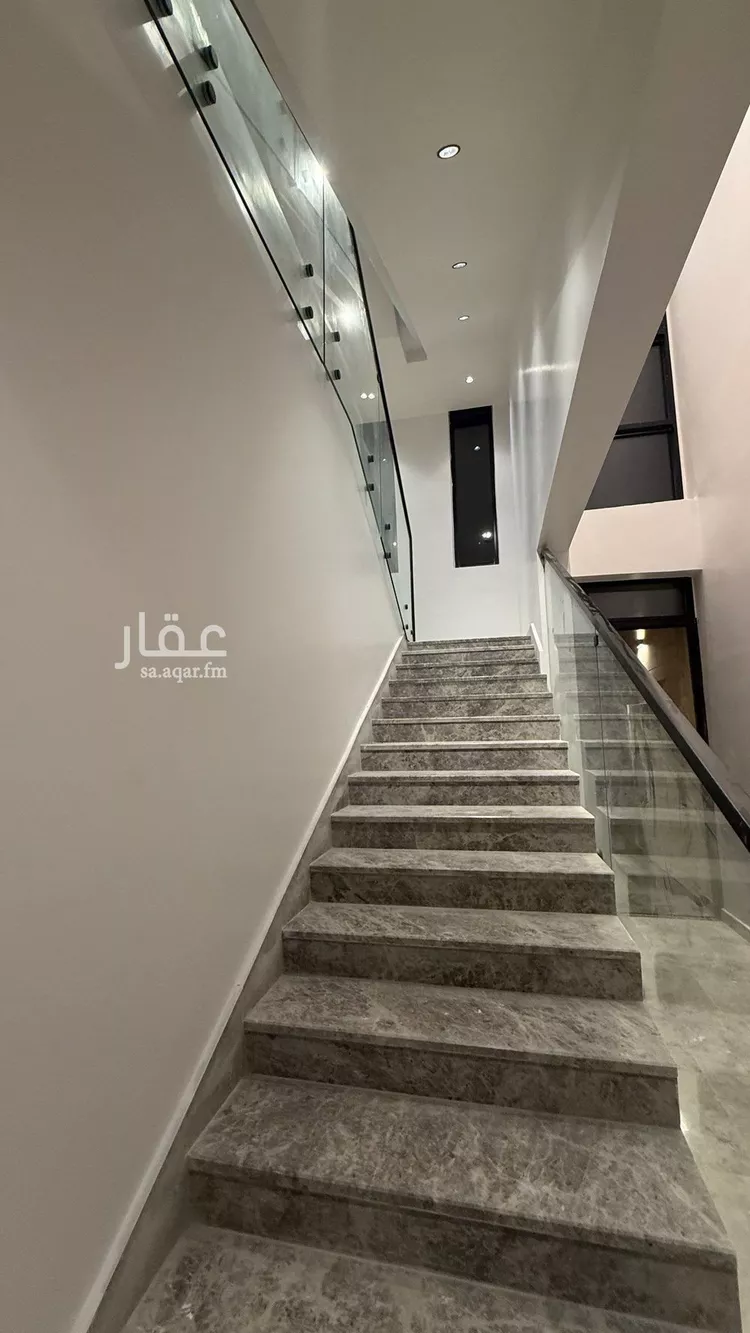 دور للبيع في شارع رقم 485, حي النرجس, مدينة الرياض, منطقة الرياض صورة 2