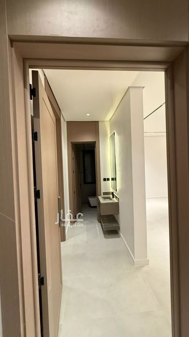 دور للبيع في شارع رقم 485, حي النرجس, مدينة الرياض, منطقة الرياض صورة 5