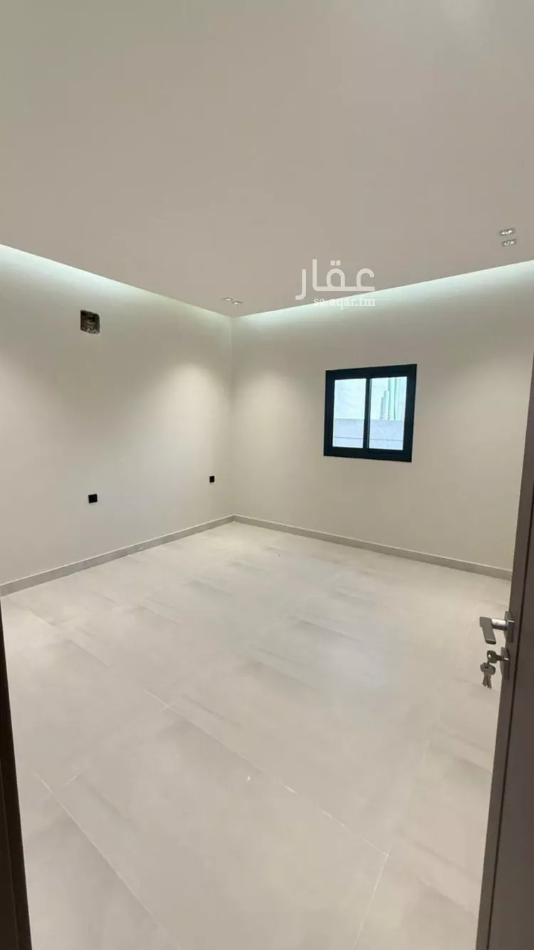 شقة للإيجار في حي النرجس, مدينة الرياض, منطقة الرياض صورة 2