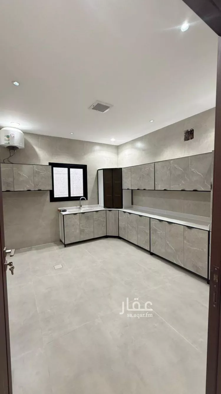 شقة للإيجار في حي النرجس, مدينة الرياض, منطقة الرياض صورة 4