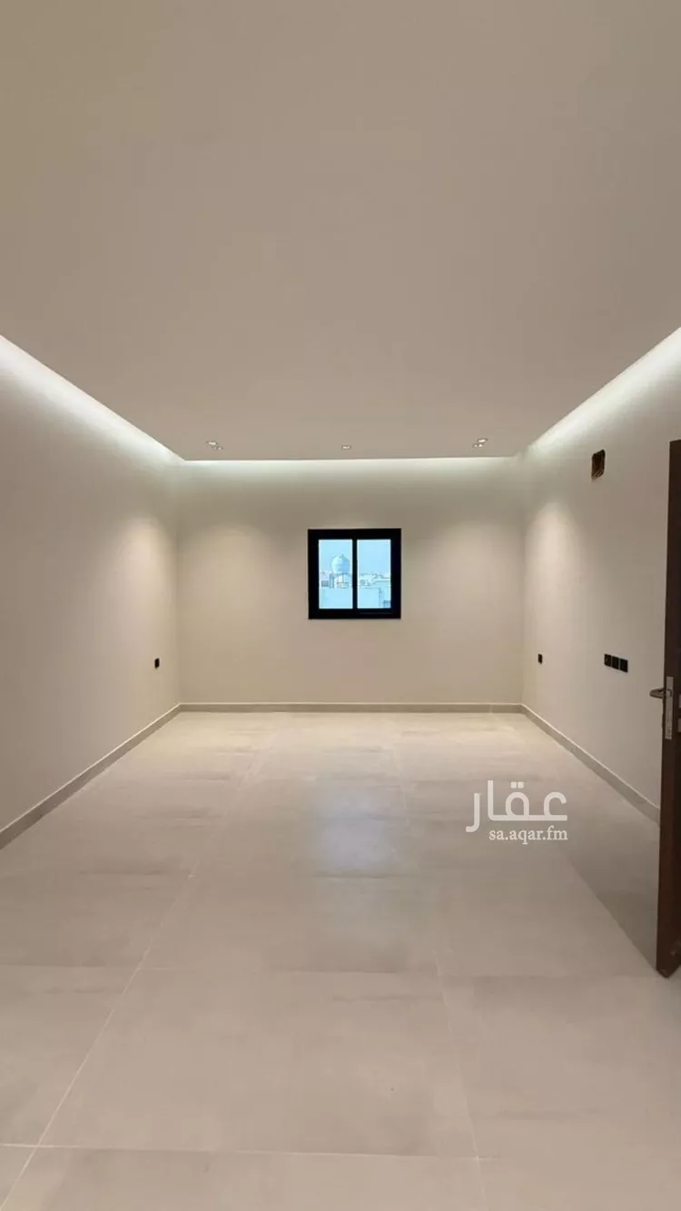 شقة للإيجار في حي النرجس, مدينة الرياض, منطقة الرياض صورة 5