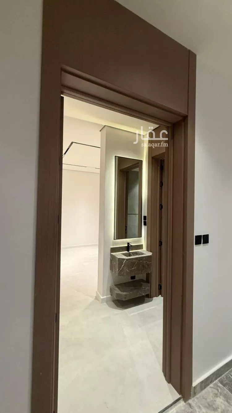 دور للبيع في شارع رقم 485, حي النرجس, مدينة الرياض, منطقة الرياض صورة 5