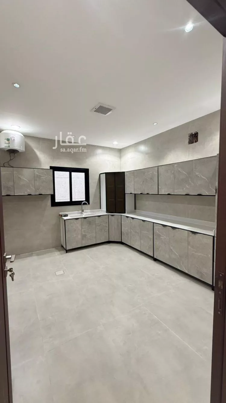 شقة للإيجار في حي النرجس, مدينة الرياض, منطقة الرياض صورة 4