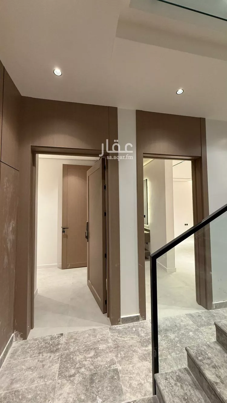 دور للبيع في شارع رقم 485, حي النرجس, مدينة الرياض, منطقة الرياض صورة 4