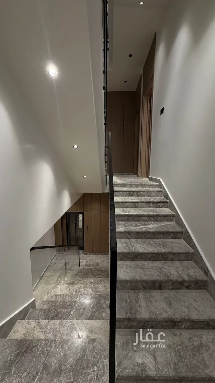 دور للبيع في شارع رقم 485, حي النرجس, مدينة الرياض, منطقة الرياض صورة 3
