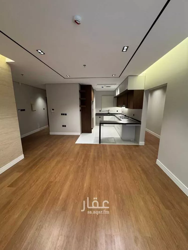 شقة للإيجار في شارع مسلمة الانصاري64, حي الإزدهار, مدينة الرياض, منطقة الرياض صورة 3