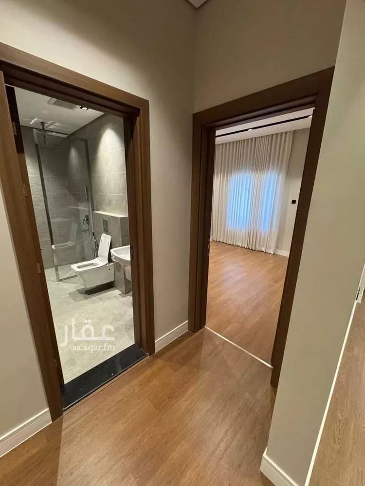 Apartment for Rent in Riyadh Al Ezdihar 10