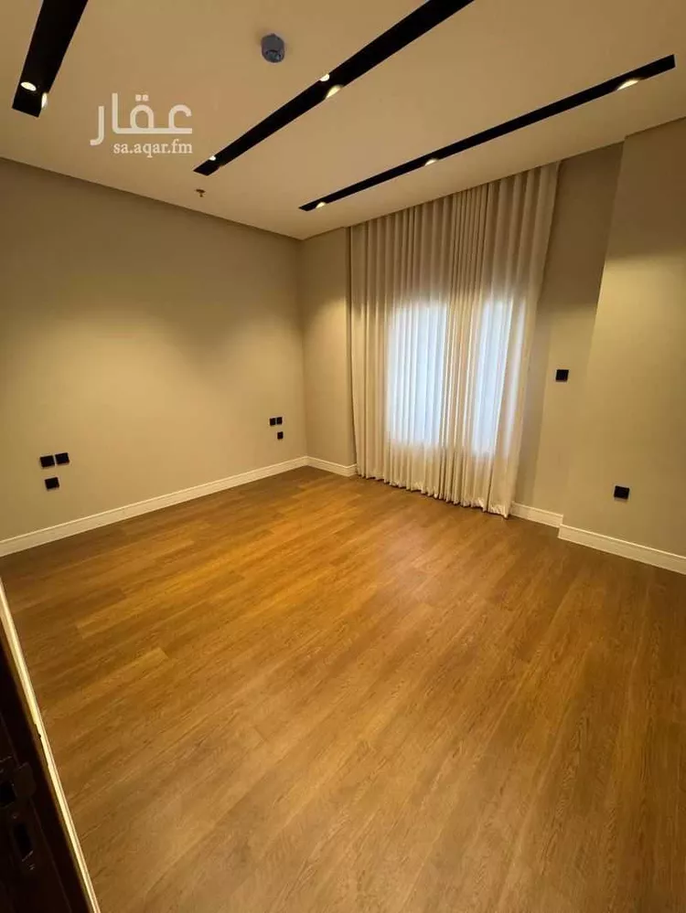 شقة للإيجار في شارع مسلمة الانصاري64, حي الإزدهار, مدينة الرياض, منطقة الرياض صورة 4