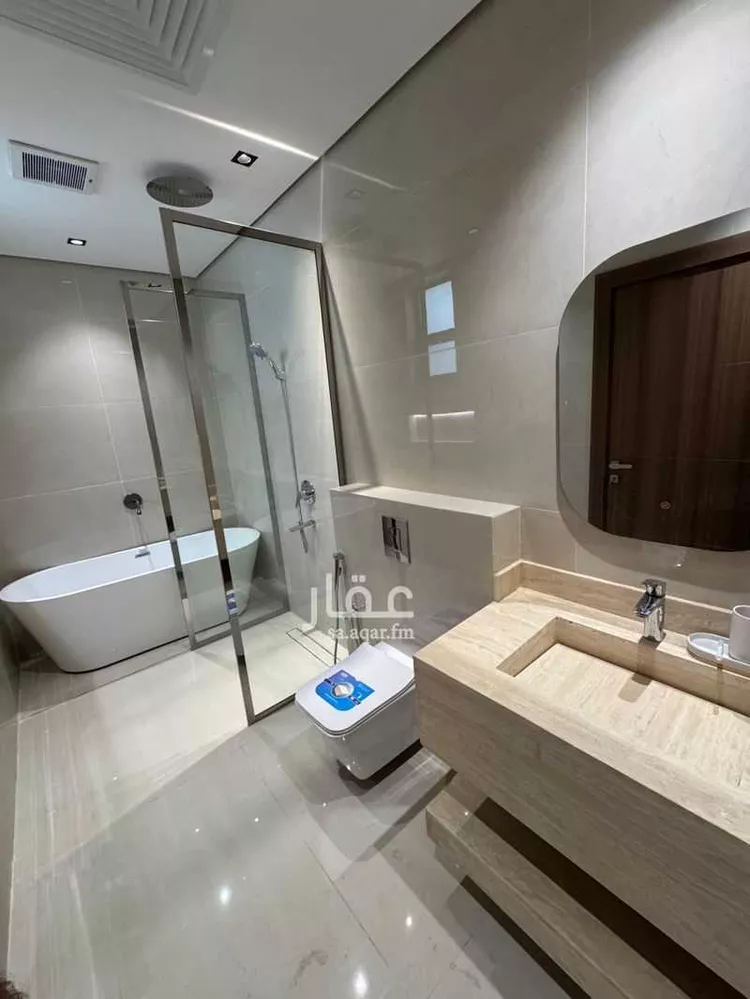 Apartment for Rent in Riyadh Al Ezdihar 8