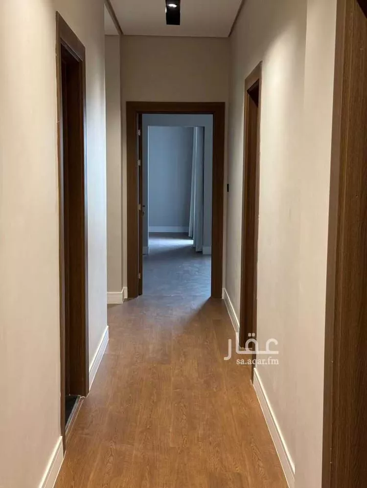 Apartment for Rent in Riyadh Al Ezdihar 7