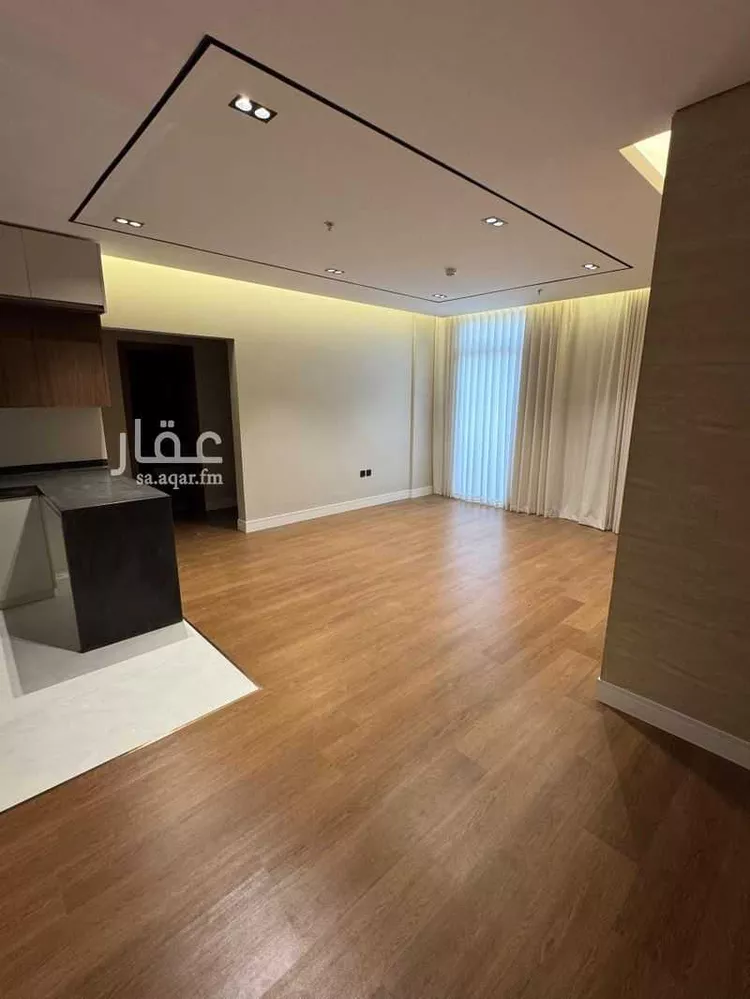 شقة للإيجار في شارع مسلمة الانصاري64, حي الإزدهار, مدينة الرياض, منطقة الرياض صورة 2