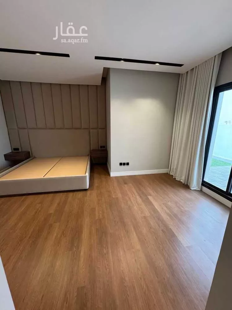 شقة للإيجار في شارع مسلمة الانصاري64, حي الإزدهار, مدينة الرياض, منطقة الرياض 1 صورة