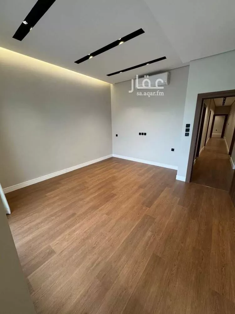 Apartment for Rent in Riyadh Al Ezdihar 6