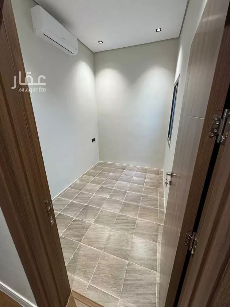 Apartment for Rent in Riyadh Al Ezdihar 9