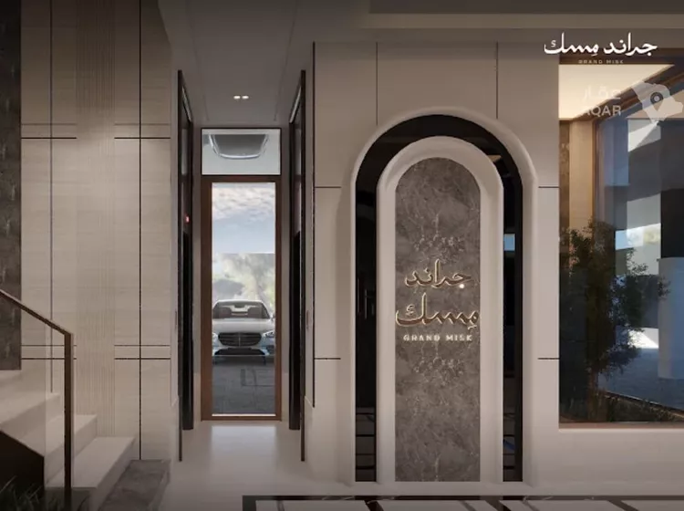 شقة للبيع في شارع عامر بن ابي ربيعه, حي المروة, مدينة جدة, منطقة مكة المكرمة صورة 5