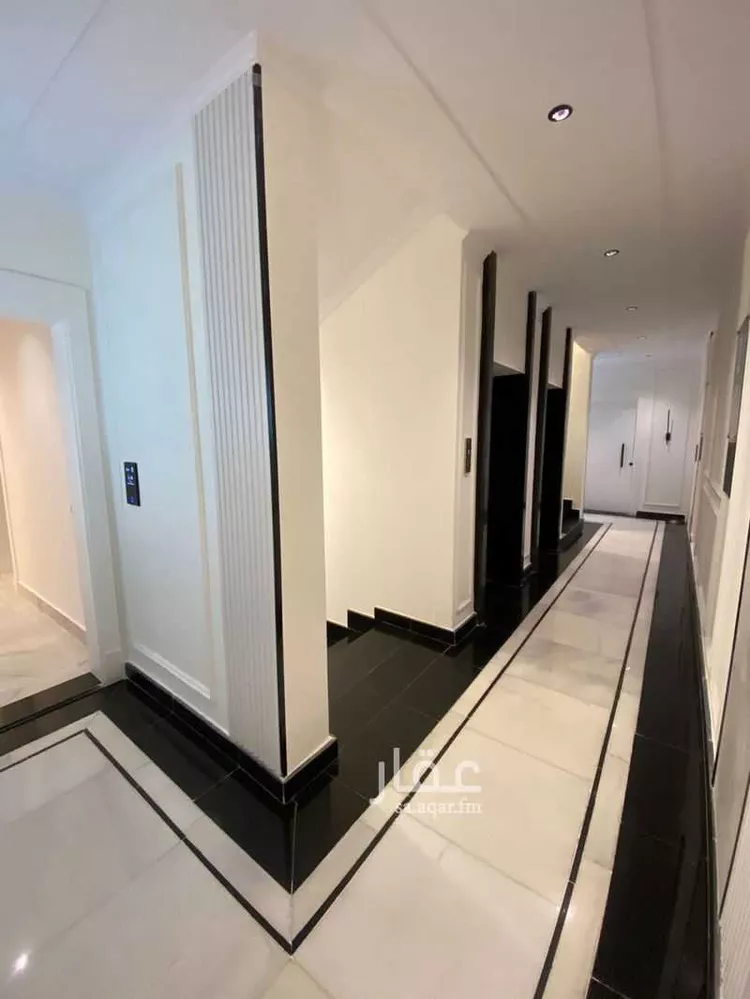 شقة للبيع في حي المروة, مدينة جدة, منطقة مكة المكرمة صورة 5