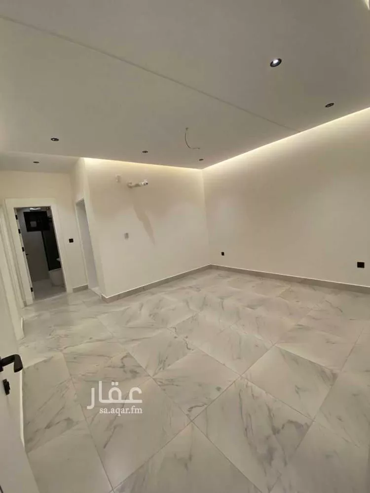 شقة للبيع في حي المروة, مدينة جدة, منطقة مكة المكرمة صورة 2