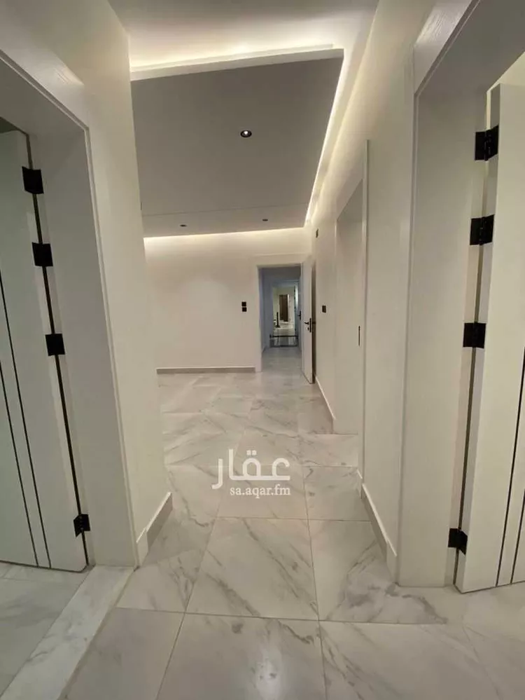 شقة للبيع في حي المروة, مدينة جدة, منطقة مكة المكرمة صورة 3