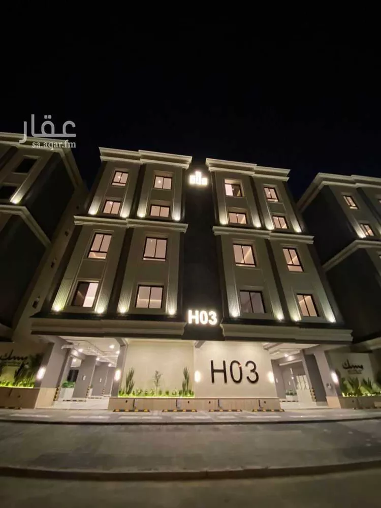 شقة للبيع في حي المروة, مدينة جدة, منطقة مكة المكرمة صورة 4