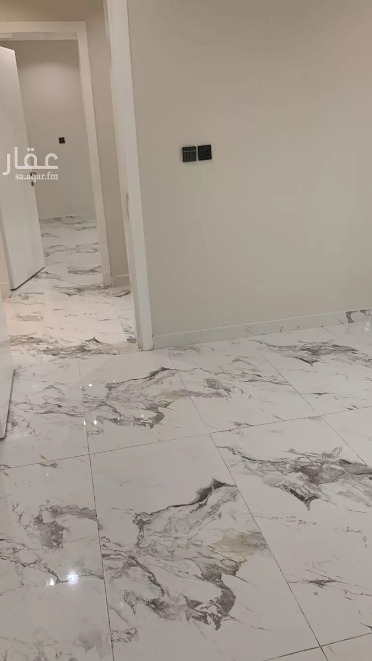 شقة للإيجار في حي السيف, مدينة الدمام, المنطقة الشرقية صورة 2