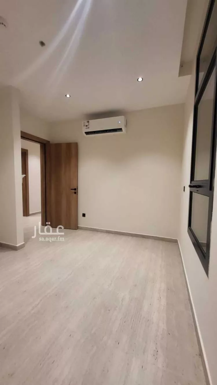 شقة للإيجار في شارع خالد بن العاص, حي النرجس, مدينة الرياض, منطقة الرياض صورة 2