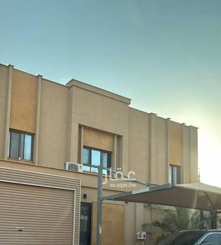 فيلا للبيع في شارع 103أ, حي الشعلة, مدينة الدمام, المنطقة الشرقية صورة 2