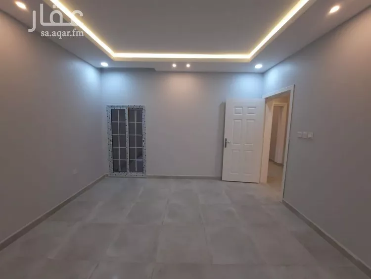 شقة للبيع في حي إشبيلية, مدينة الجبيل, المنطقة الشرقية صورة 5