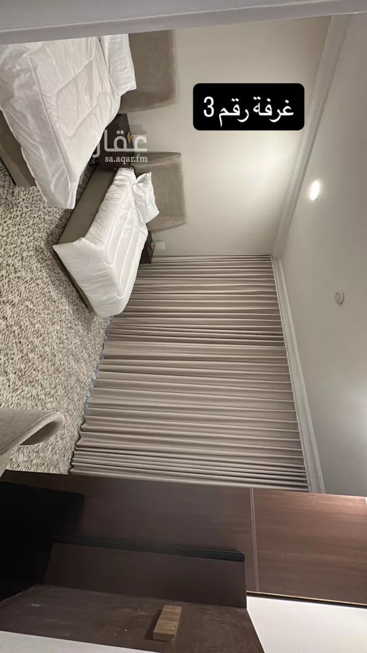 فيلا للإيجار في حي الراكة الشمالية, مدينة الدمام, المنطقة الشرقية صورة 3