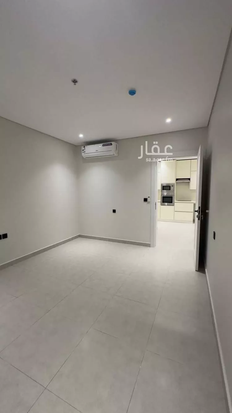 شقة للإيجار في حي البحر, مدينة الخبر, المنطقة الشرقية