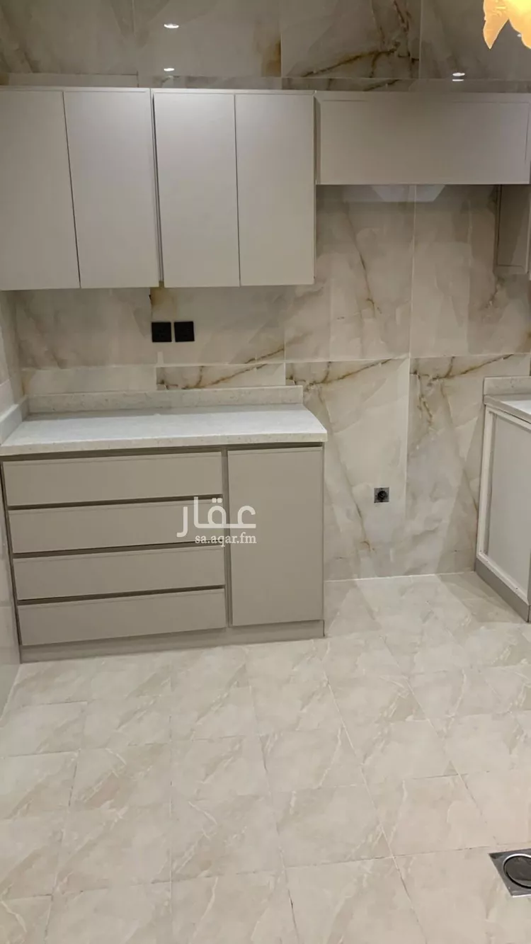 شقة للإيجار في حي السيف, مدينة الدمام, المنطقة الشرقية صورة 3