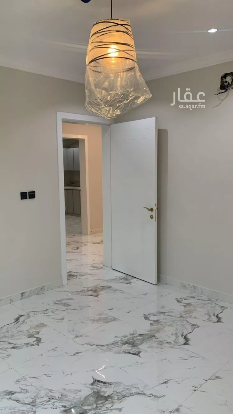 شقة للإيجار في حي السيف, مدينة الدمام, المنطقة الشرقية