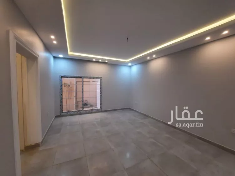 شقة للبيع في حي إشبيلية, مدينة الجبيل, المنطقة الشرقية