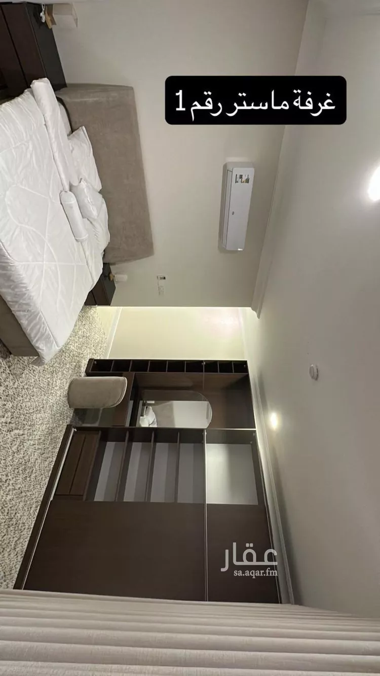 فيلا للإيجار في حي الراكة الشمالية, مدينة الدمام, المنطقة الشرقية صورة 2