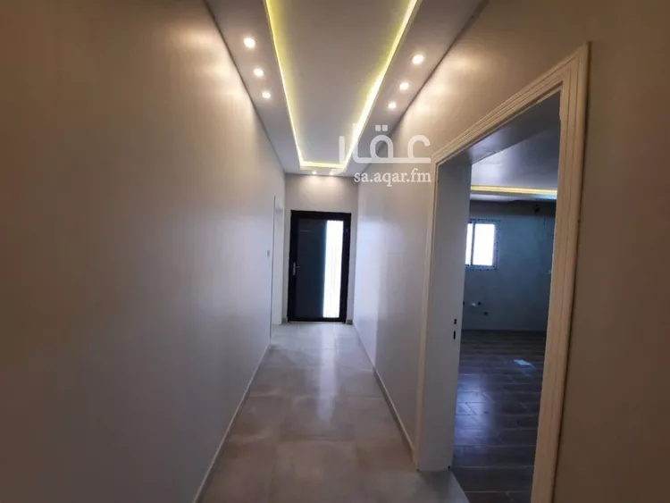 شقة للبيع في حي إشبيلية, مدينة الجبيل, المنطقة الشرقية صورة 4