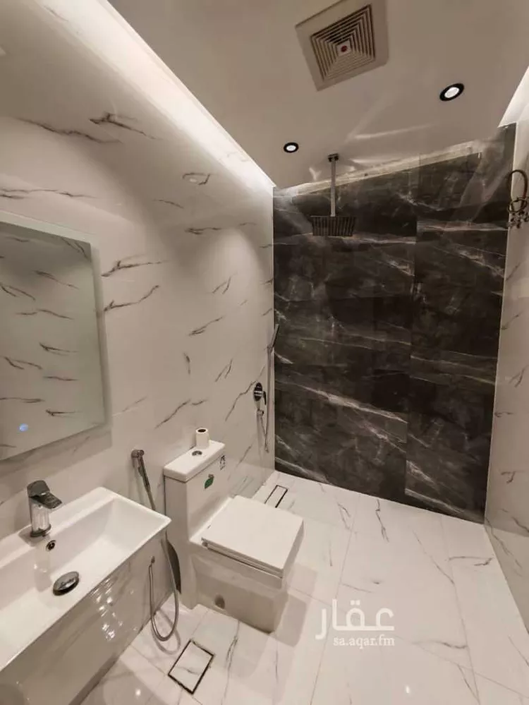 شقة للإيجار في شارع المكرونة فرعي, حي النزهة, مدينة جدة, منطقة مكة المكرمة صورة 4