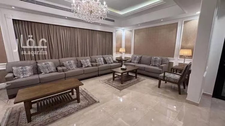 فيلا للبيع في شارع 103أ, حي الشعلة, مدينة الدمام, المنطقة الشرقية صورة 4