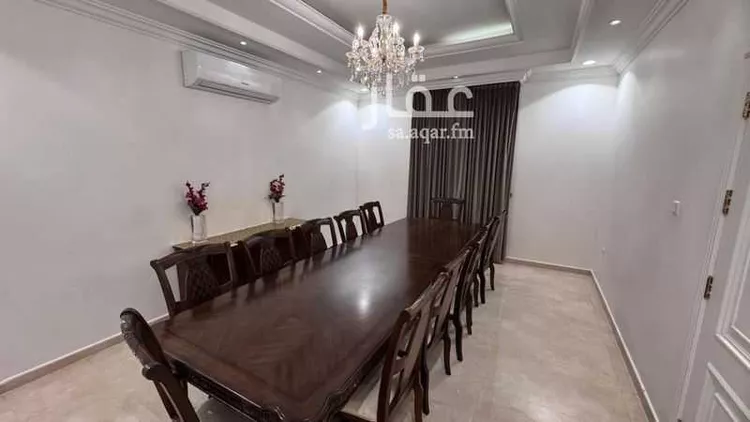 فيلا للبيع في شارع 103أ, حي الشعلة, مدينة الدمام, المنطقة الشرقية صورة 3