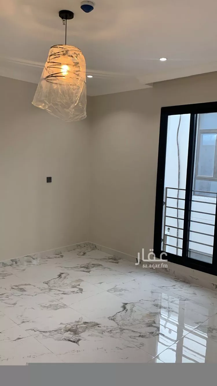 شقة للإيجار في حي السيف, مدينة الدمام, المنطقة الشرقية صورة 5