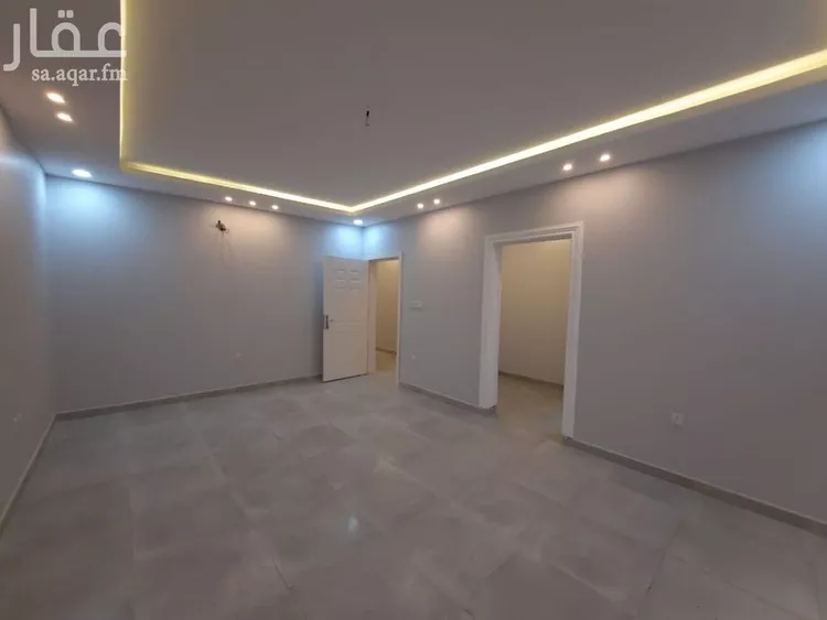 شقة للبيع في حي إشبيلية, مدينة الجبيل, المنطقة الشرقية صورة 2