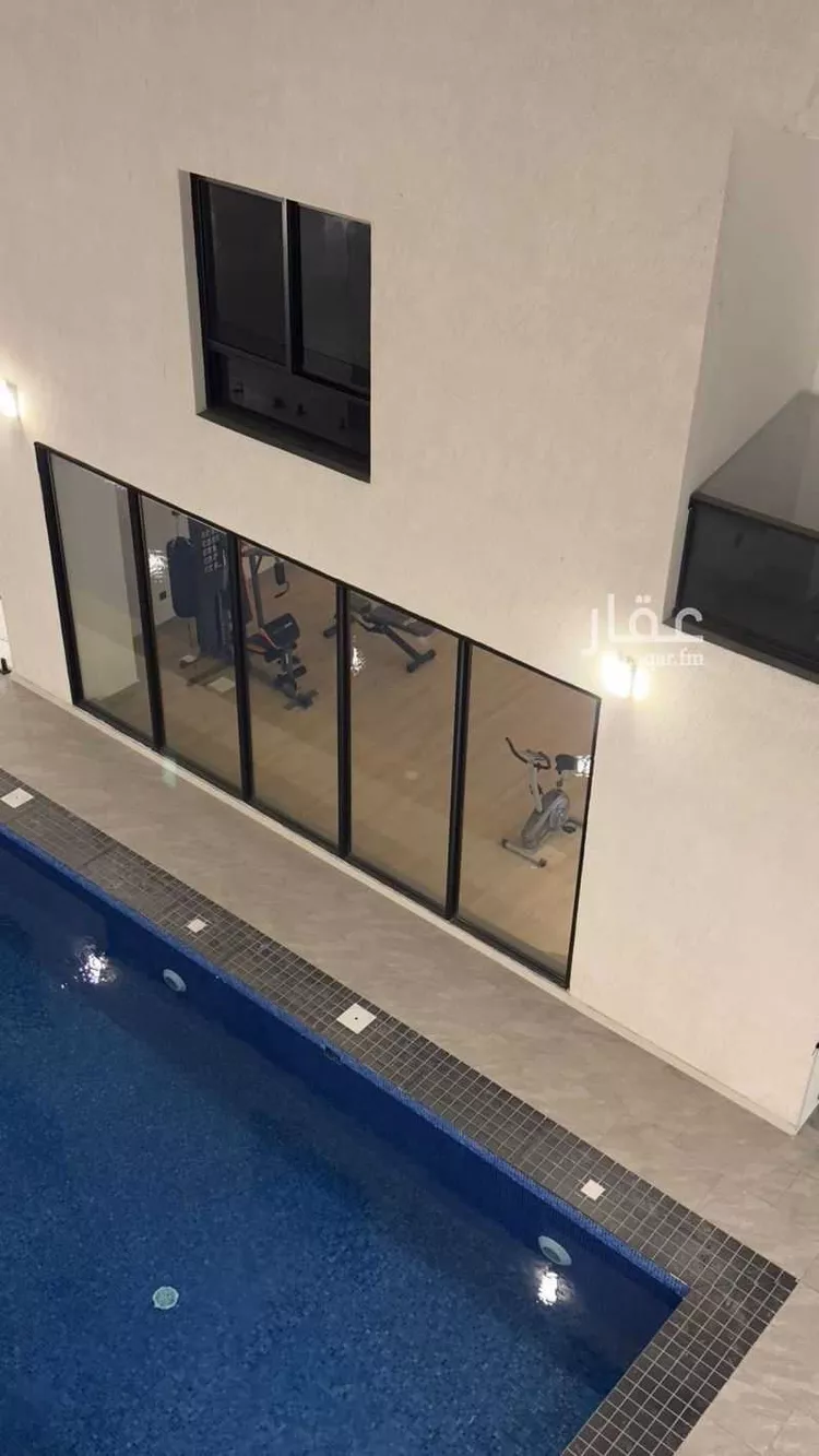 شقة للإيجار في حي البحر, مدينة الخبر, المنطقة الشرقية صورة 3