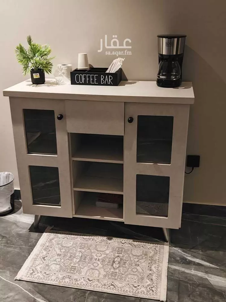 شقة للإيجار في شارع المكرونة فرعي, حي النزهة, مدينة جدة, منطقة مكة المكرمة صورة 5